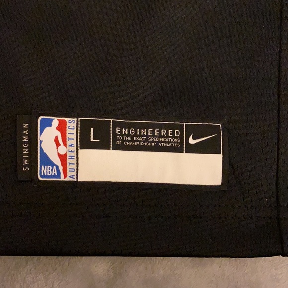 Miami Heat Jersey - WADE - Picture 3 of 5